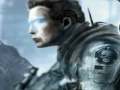 Oyun Future Soldier Multiplayer