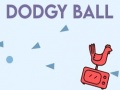 Oyun Dodgy Ball