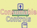 Oyun Consumable Controls