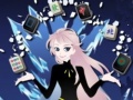 Oyun Monochrome Mahjongg