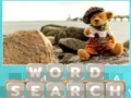 Oyun Word Search 
