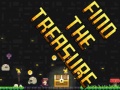 Oyun Find The Treasure