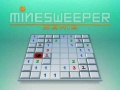 Oyun Mine Sweeper Mania