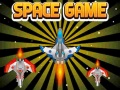 Oyun Space Game