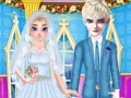 Oyun Princess Wedding Planner