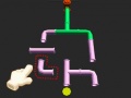 Oyun Pipeline 3d Online