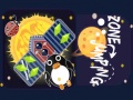 Oyun Zone Jumping