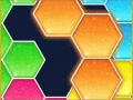 Oyun Hexa Puzzle Legend