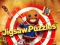 Oyun Buddy Jigsaw Puzzle