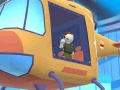 Oyun Hellcopter