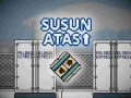 Oyun Susun Atas