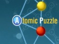 Oyun Atomic Puzzle