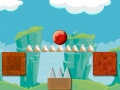 Oyun Fun Gravity Ball