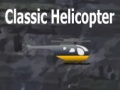 Oyun Classic Helicopter