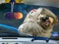 Oyun Space Find The Differences