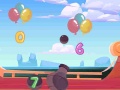Oyun Kids Numbers And Alphabets