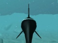 Oyun Killer Whale