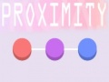 Oyun Proximity 