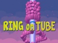 Oyun Ring on Tube
