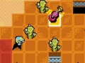 Oyun You Are Now Possessed