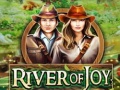 Oyun River of Joy