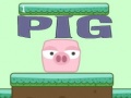 Oyun Pig