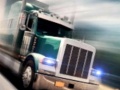 Oyun Uphill Cargo Trailer Simulator 2k20