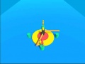 Oyun Jumpers 3d