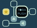 Oyun Tora Push