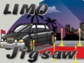Oyun Limo Jigsaw