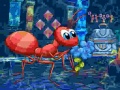 Oyun Lovely Ant Escape