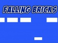Oyun Falling Bricks