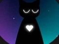 Oyun Silhouette
