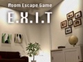 Oyun Room Escape Game E.X.I.T
