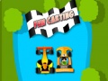Oyun Fun Karting
