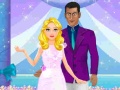 Oyun Wedding Planner