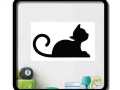 Oyun Cute Cat Room Differences