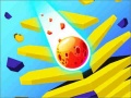 Oyun Stack Ball 3