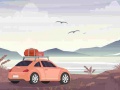 Oyun Summer Cars Memory