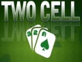 Oyun Two Cell