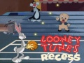 Oyun Looney Tunes Recess