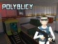 Oyun Polyblicy