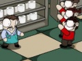 Oyun Toilet Paper Rush