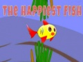 Oyun The Happiest Fish