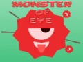 Oyun Monster of Eye