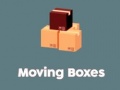 Oyun Moving Boxes