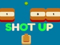 Oyun Shot Up