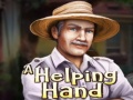 Oyun A Helping Hand