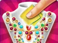 Oyun Jewelry Shop