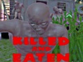 Oyun Killed and Eaten